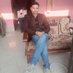 Prarabdha pandey (@prarabdhap32528) Twitter profile photo