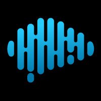 Scaled Cognition (@scaledcognition) 's Twitter Profile