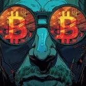 Open interest (@openinterestrj) 's Twitter Profile