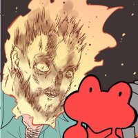 だだだん🧔🏻♂ (@danke1219) 's Twitter Profile