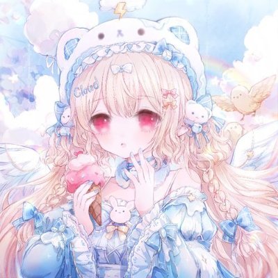 HINA_xuan's profile picture. 平常會打打遊戲，例如:傳說對決、雀魂麻將.....(/≧▽≦)/(/≧▽≦)/
有想組隊的歡迎私訊IG: hina._.0704^_^