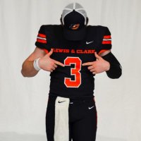 Brendan Hunt (@brendan_hunt_3) 's Twitter Profile