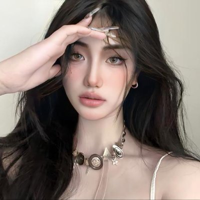 EdmundBenjami12's profile picture. 🎥 Crafting dreamlike worlds with AI
💫 Visual poet | Surreal storytelling | Digital magic
🌌 Every frame is a portal to another universe
📬 DM for collaboratio