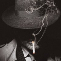 Ȼħɍɨs (@toxic_trucker69) 's Twitter Profile Photo Ȼħɍɨs (@toxic_trucker69) 's Twitter Profile Photo