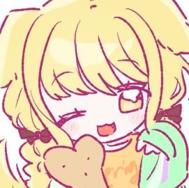 치케さんのプロフィール画像