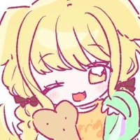 치케 (@ra661t_) 's Twitter Profile Photo 치케 (@ra661t_) 's Twitter Profile Photo