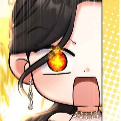 ❛🍑es10ล์❜さんのプロフィール画像