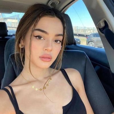 GOOFY ποΈπ€ Profile