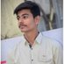 Shyam Sharma (@shyamsharmamkn) Twitter profile photo Shyam Sharma (@shyamsharmamkn) Twitter profile photo