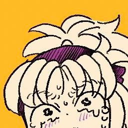 ド湿気さんのプロフィール画像