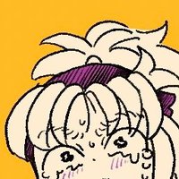 ド湿気 (@n0rlsuke) 's Twitter Profile Photo