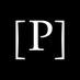 Prelude Research (@preluderesearch) Twitter profile photo Prelude Research (@preluderesearch) Twitter profile photo