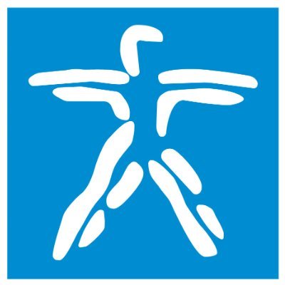 PTCoralSprings's profile picture. Physical Therapy Coral Springs clinic, independently owned FYZICAL franchise location. We accept most insurance & boast a unique overhead saftey harness system.