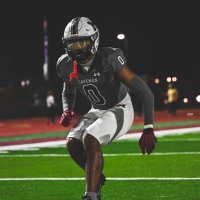 Brady Newsome (@newsome_brady) 's Twitter Profile Photo Brady Newsome (@newsome_brady) 's Twitter Profile Photo