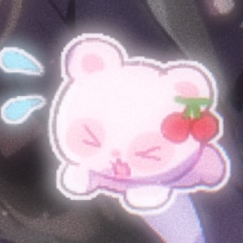 20↑ ᰔᩚ 🐟箱推しですᰔᩚᩚ 🐱🤖️🐻🐶📦🐰/🌼⚔️🍋1️⃣/🐳🦇🐑🐺 ᰔᩚᩚ 🌺OC/零細イラストありᰔᩚ 🇨🇳中文/English/日本語 ᰔᩚᩚ ‼️凄くびびるなりやすいからなんかごめんなさい...🥹 ᰔᩚᩚ ❤️優しいみなにくれたいいねありがとうございまーす🥰✨