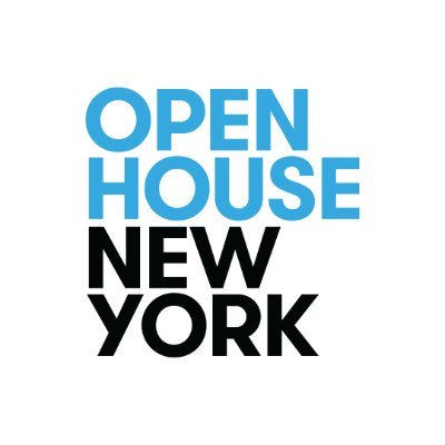 @ohny