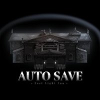 AutoSave - Last Light Inn (@save_campsite) 's Twitter Profile Photo AutoSave - Last Light Inn (@save_campsite) 's Twitter Profile Photo