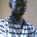 Akintimehin Tundebabs E. (@pupulantro) Twitter profile photo Akintimehin Tundebabs E. (@pupulantro) Twitter profile photo