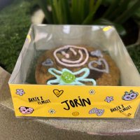 Grace JR FA (@gracejrfa) 's Twitter Profile