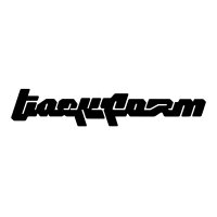 taekform (@taekform) 's Twitter Profile