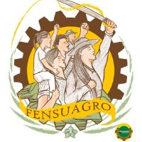Fensuagro Norte del Cauca (@fensuagro_nc) 's Twitter Profile Photo Fensuagro Norte del Cauca (@fensuagro_nc) 's Twitter Profile Photo