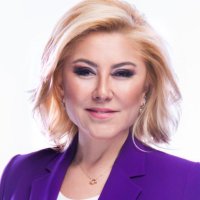 Şebnem Bursalı (@sebnembursali) 's Twitter Profile Photo Şebnem Bursalı (@sebnembursali) 's Twitter Profile Photo