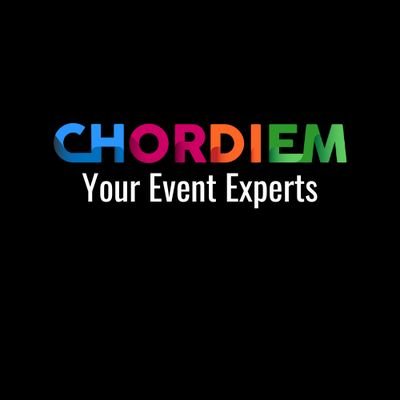 Award winning UK Company, offering cost effective solutions for party and event theming and engaing, interactive entertainment