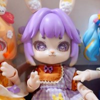 さんづい (@sanzuikai) Twitter profile photo