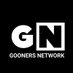 Gooners Network (@goonersnetwork) Twitter profile photo Gooners Network (@goonersnetwork) Twitter profile photo