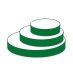 round (@roundpayments) Twitter profile photo round (@roundpayments) Twitter profile photo
