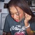 tasha ⋆⭒˚.⋆🪐 (@tashaliyema) Twitter profile photo tasha ⋆⭒˚.⋆🪐 (@tashaliyema) Twitter profile photo