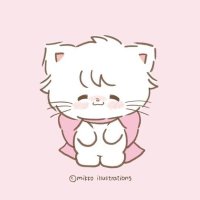 にゃ？ (@gnkslb) 's Twitter Profile