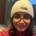 nisha shokeen (@nishashoke7777) Twitter profile photo nisha shokeen (@nishashoke7777) Twitter profile photo