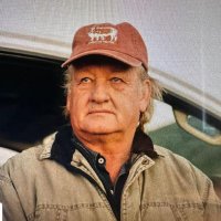Trenly Spence (@trenlyspence) 's Twitter Profile Photo Trenly Spence (@trenlyspence) 's Twitter Profile Photo
