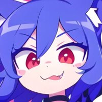 Luna 🌙🏳️⚧️ (@captionsdepot) 's Twitter Profile