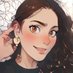 Hani 🐝 (@__hani____) Twitter profile photo Hani 🐝 (@__hani____) Twitter profile photo