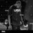 junesfoshiz's profile image