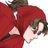 tomisublow
