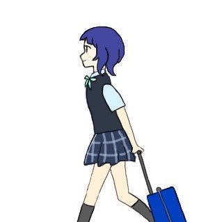 たまさんのプロフィール画像