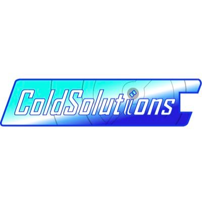 ColdSolutions Profile