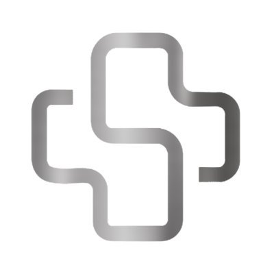 Empowering Healthcare Businesses with Digital Marketing Solutions