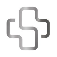 PatientReach360 (@patientreach360) 's Twitter Profile