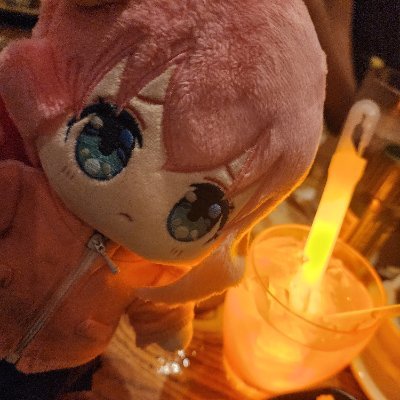 random, more irl posts and weeb/game rants and sad tweets oop