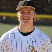 Logan McNamara (@loganmcnamara26) 's Twitter Profile Photo Logan McNamara (@loganmcnamara26) 's Twitter Profile Photo