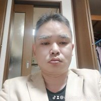 鬼塚 英吉 (@sagamidainagon) 's Twitter Profile Photo 鬼塚 英吉 (@sagamidainagon) 's Twitter Profile Photo