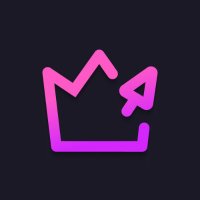 TopCreator - OnlyFans CRM (@topcreatorcom) 's Twitter Profile