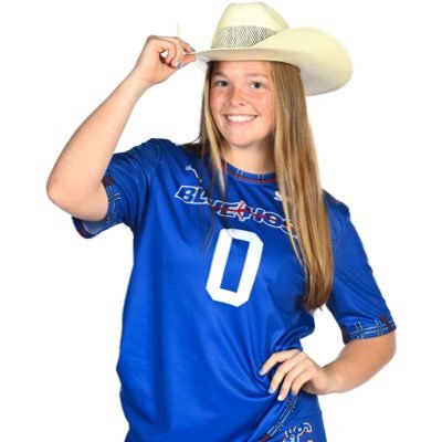 Goalkeeper| Presbyterian College| #00|GPA: 4.0 | NCAA#2104150560