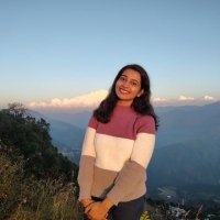 Srabani Nandi (@n1srabani) 's Twitter Profile