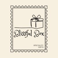 Blissful Box (@blissfulbox4u) 's Twitter Profile