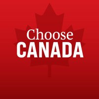 Al 🇨🇦❤️⚾️ (@giantal99) 's Twitter Profile